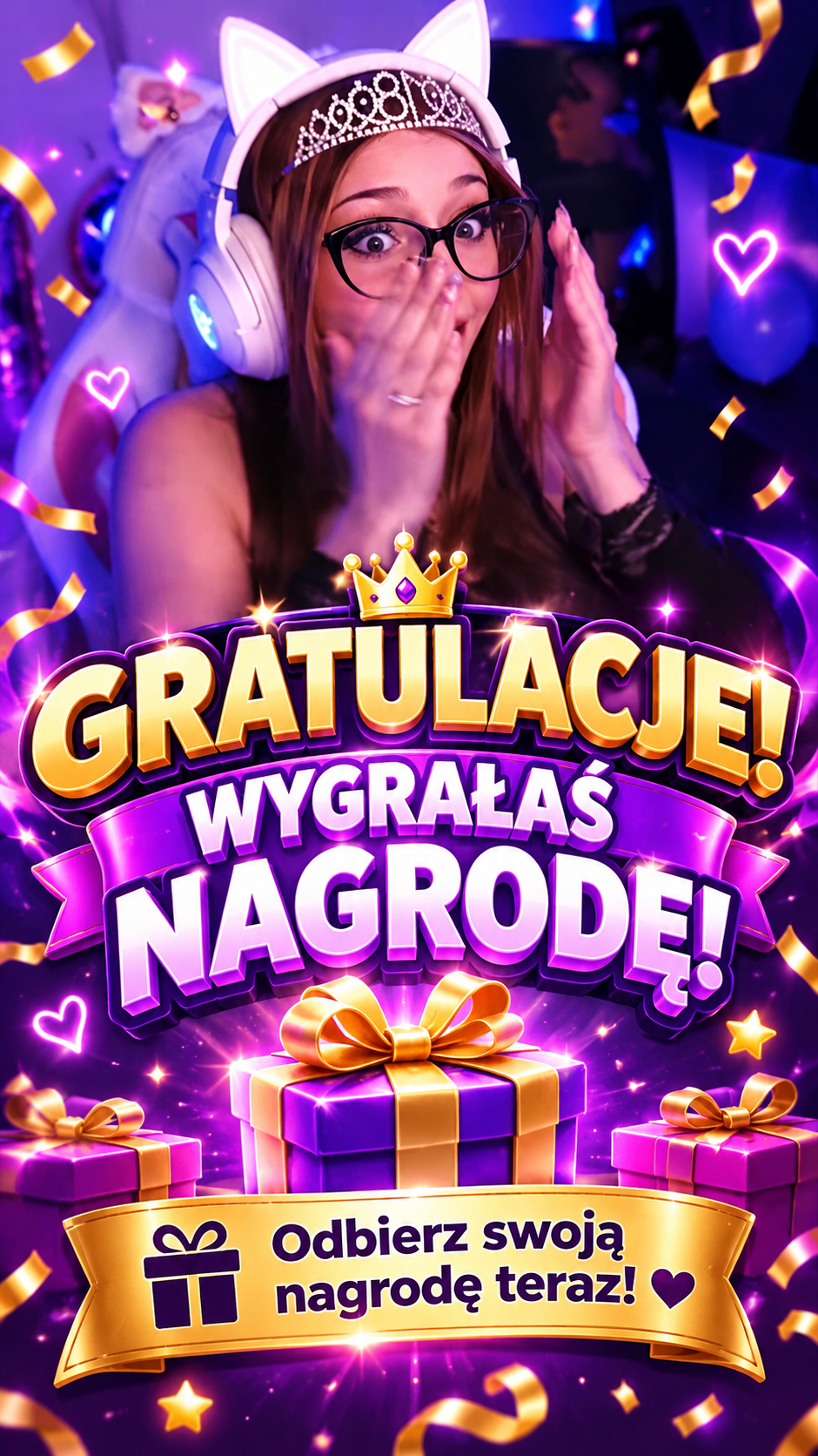 Gift